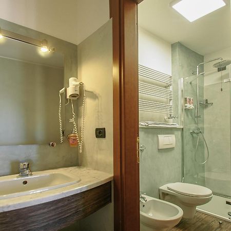 La Giolitta Rooms & Apartment Barolo Luaran gambar